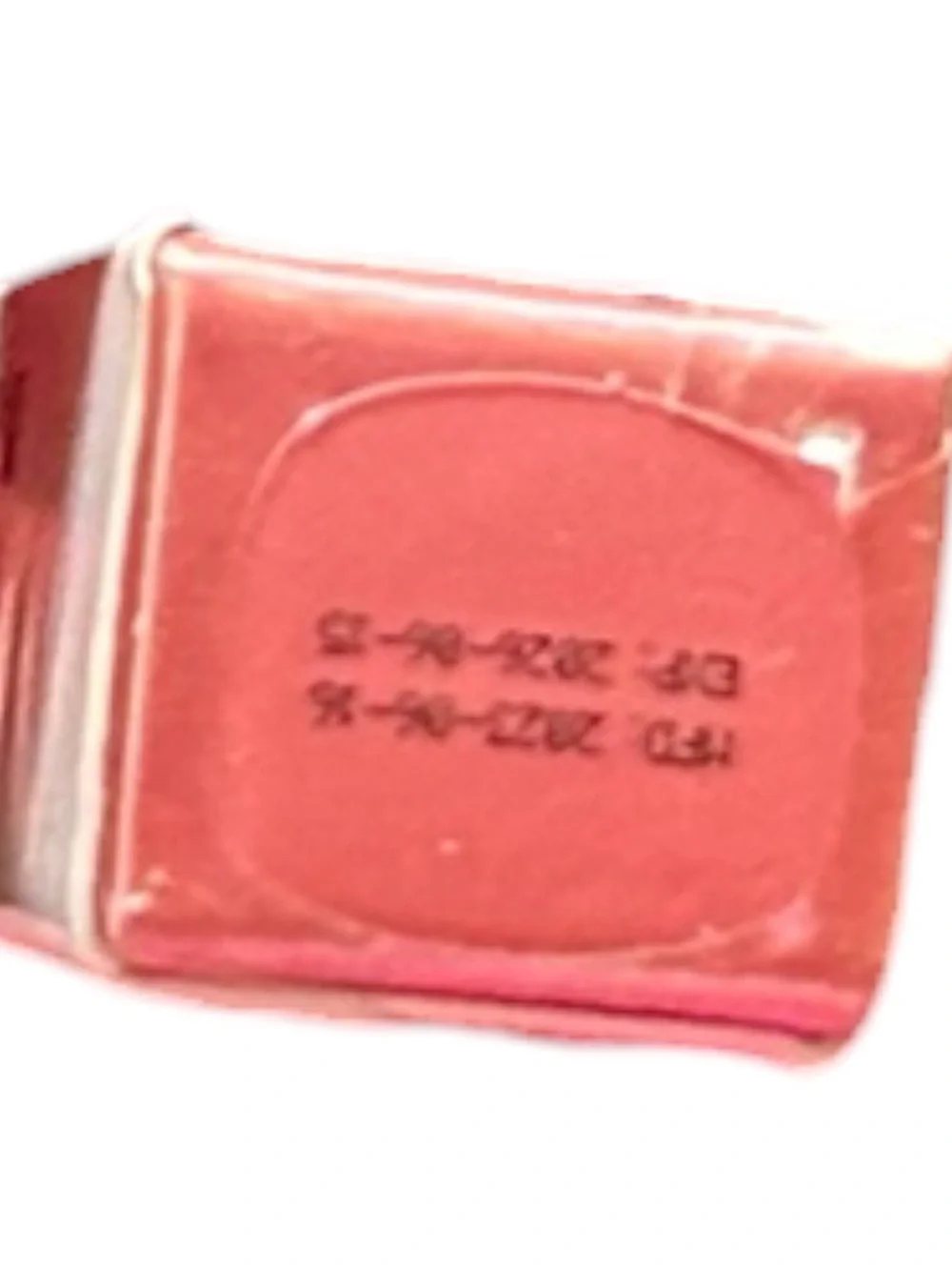 4/$20 2-in-1 Pink Lip Crayon - Lip Liner & Lipstick
